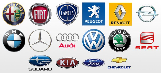 demolitori riuniti marchi